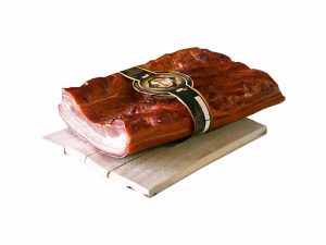 0003830_kosiljak-bacon-smoked-on-wood-kg- (1)