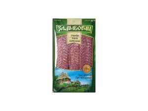 0003869_zlatiborac-beef-tea-sausage-slice-100g-