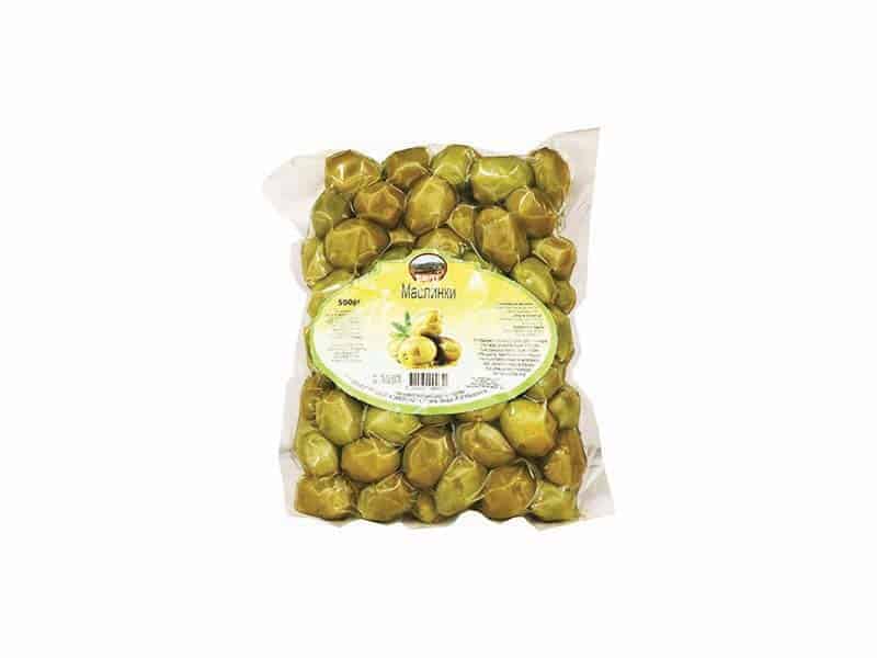 dauti-olives-green-500g- dauti-olives-green-500g-