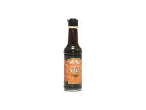 0003903_heinz-soya-sause-150ml- 0003903_heinz-soya-sause-150ml-