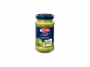 barilla-sauce-pesto-genovese barilla-sauce-pesto-genovese