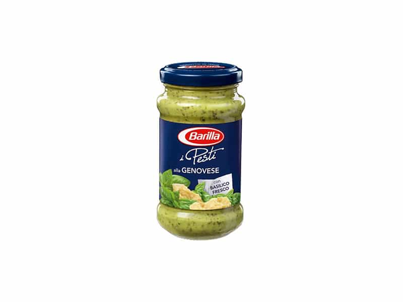 barilla-sauce-pesto-genovese barilla-sauce-pesto-genovese