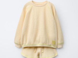 00039303727-e1 00039303727-e1