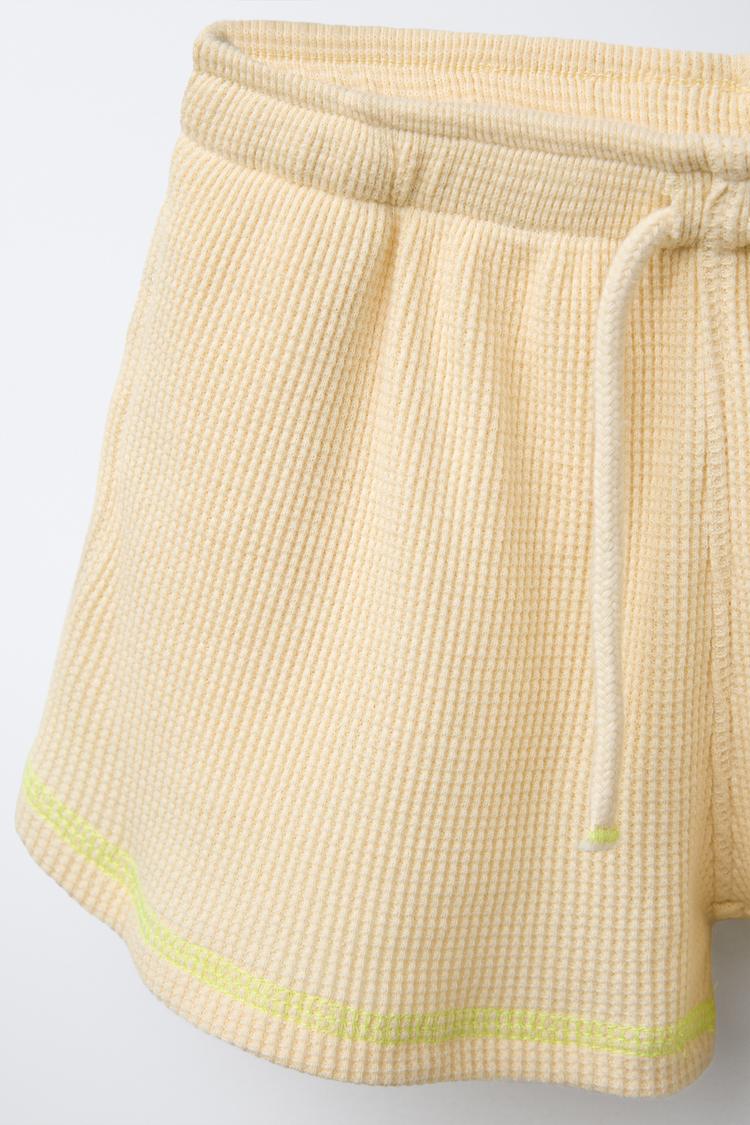 00039303727-e4 00039303727-e4