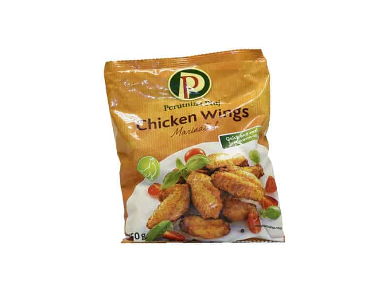 0003931_perutnina-frozen-roasted--chicken-winds-750-gr-- 0003931_perutnina-frozen-roasted--chicken-winds-750-gr--