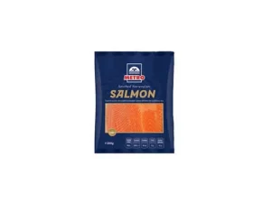0003947_natural-fish-salmon-cold-smoke-classic-100g-_510