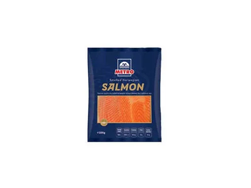 0003947_natural-fish-salmon-cold-smoke-classic-100g-_510 0003947_natural-fish-salmon-cold-smoke-classic-100g-_510