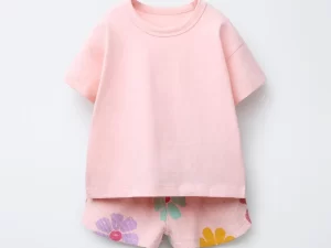 00039509666-000-e1 00039509666-000-e1