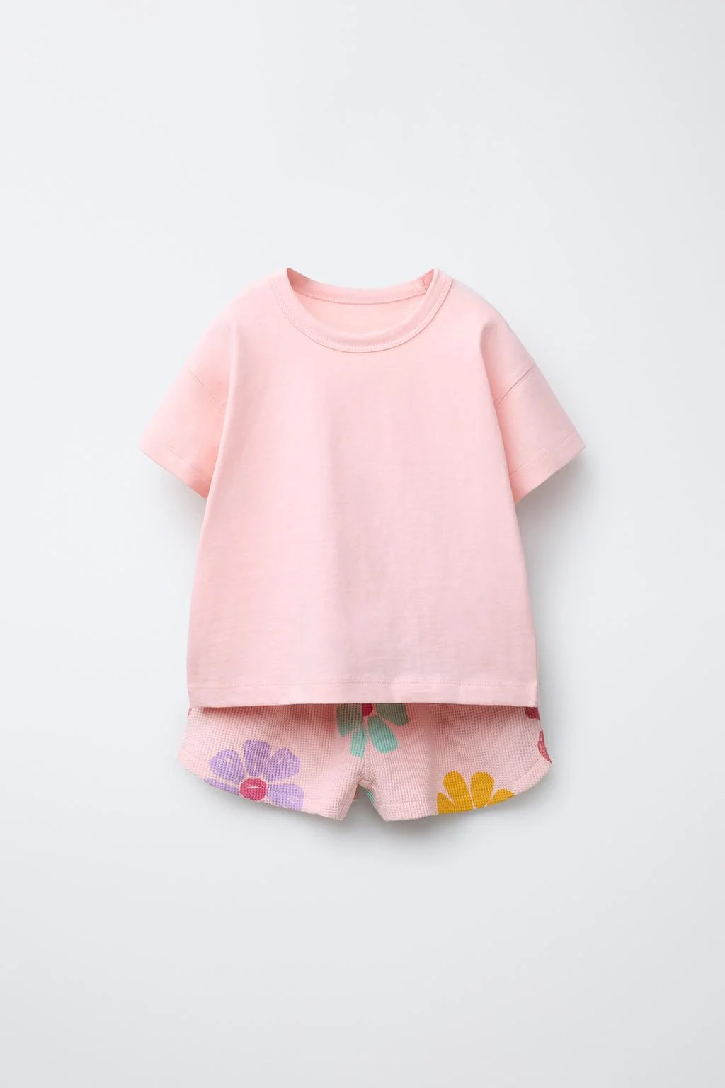 00039509666-000-e1 00039509666-000-e1