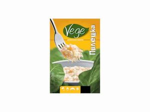 0003964_vege-chicken-salad-800g- 0003964_vege-chicken-salad-800g-