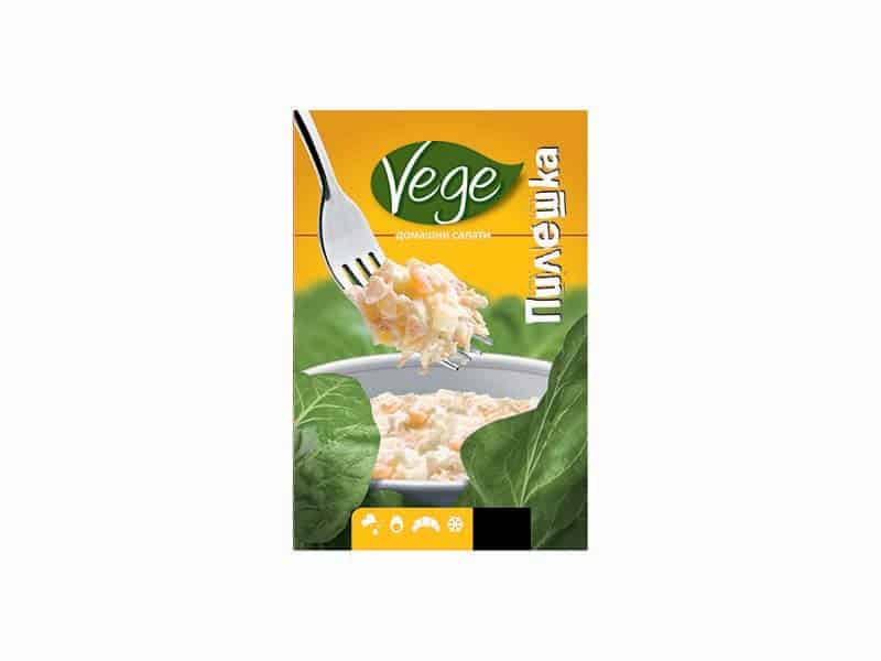 0003964_vege-chicken-salad-800g- 0003964_vege-chicken-salad-800g-