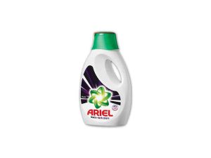 0004073_ariel-liquid-detergent-gel-black-2-2l- 0004073_ariel-liquid-detergent-gel-black-2-2l-