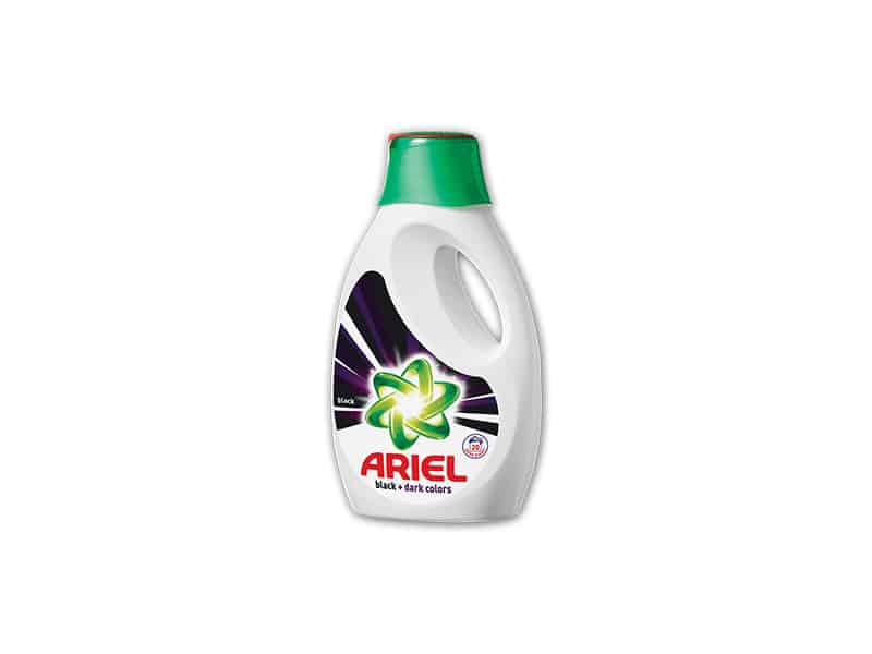 0004073_ariel-liquid-detergent-gel-black-2-2l- 0004073_ariel-liquid-detergent-gel-black-2-2l-