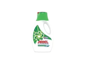 0004074_ariel-liquid-detergent-mountain-spring-2-2l-_510 0004074_ariel-liquid-detergent-mountain-spring-2-2l-_510