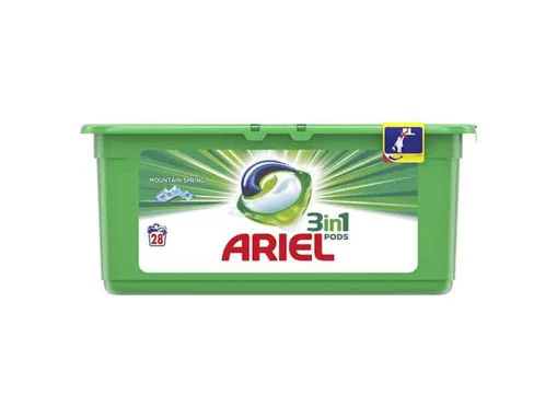 0004082_ariel-pods-regular-28-1-_510 0004082_ariel-pods-regular-28-1-_510