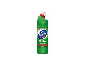 domestos-green-750ml- domestos-green-750ml-