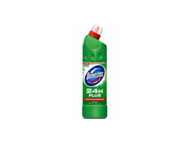 domestos-green-750ml- domestos-green-750ml-
