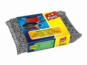 0004190_fino-kitchen-sponge-for-teflon-1-1- 0004190_fino-kitchen-sponge-for-teflon-1-1-