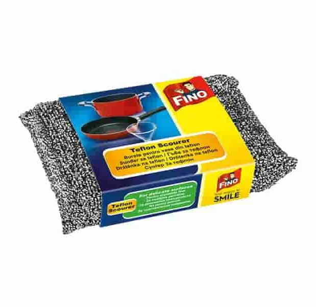 0004190_fino-kitchen-sponge-for-teflon-1-1- 0004190_fino-kitchen-sponge-for-teflon-1-1-