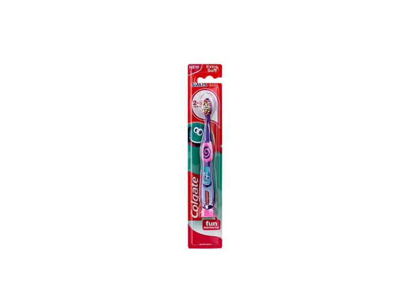 colgate-tooth-brush-for-kids-2---6-years-1-1- colgate-tooth-brush-for-kids-2---6-years-1-1-