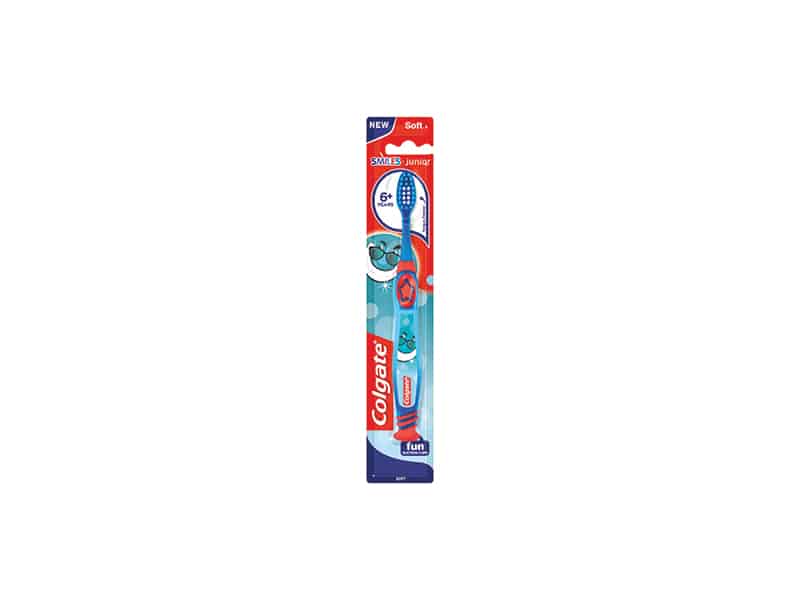 colgate-tooth-brush-for-kids-6_-1-1- colgate-tooth-brush-for-kids-6_-1-1-