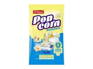 0004530_popcorn-pitso-salt-100gr-15-1 0004530_popcorn-pitso-salt-100gr-15-1