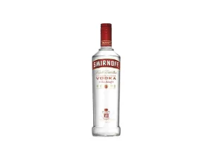 0004664_smirnoff-red-1l