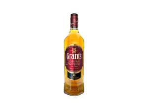 0004679_grants-scotch-whisky-40--1l_510