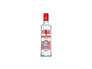 beefeater-gin-0-7lit