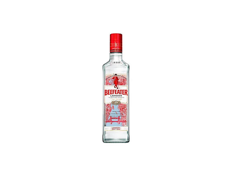 beefeater-gin-0-7lit beefeater-gin-0-7lit