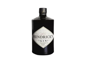 0004726_hendricks-gin-0-7l