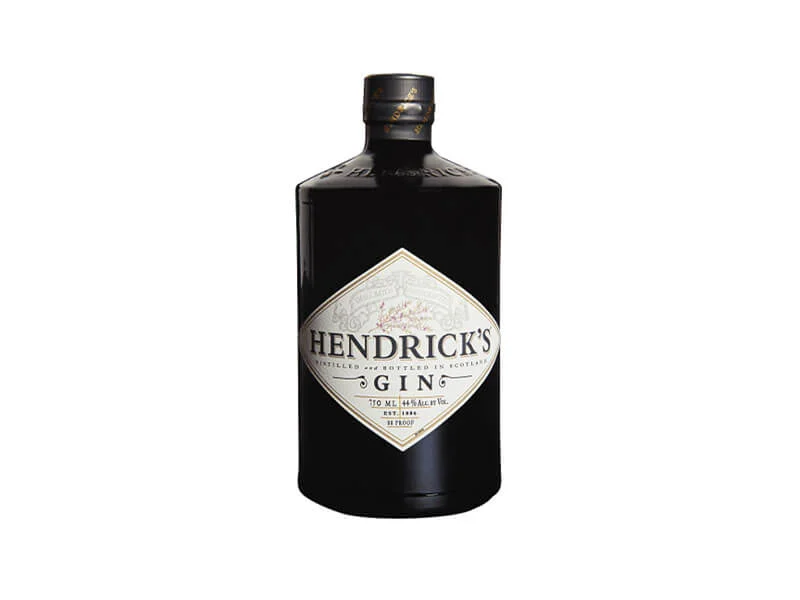0004726_hendricks-gin-0-7l 0004726_hendricks-gin-0-7l
