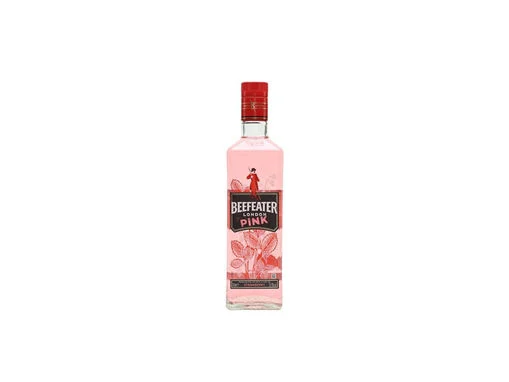 beefeater-gin-pink-0-7l_510 beefeater-gin-pink-0-7l_510