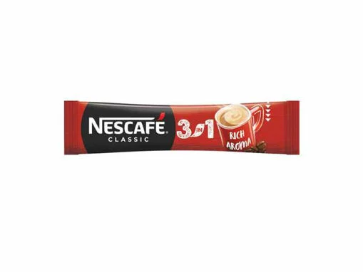 0004789_nescafe-classic-3-in-1_510 0004789_nescafe-classic-3-in-1_510