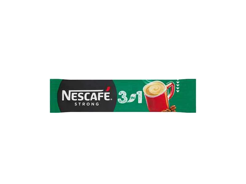0004793_nescafe-3-in-1-strong-piece 0004793_nescafe-3-in-1-strong-piece