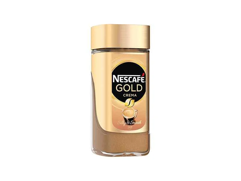 0004802_nescafe-gold-crema-tegla-100g 0004802_nescafe-gold-crema-tegla-100g
