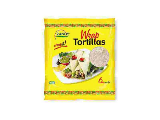 0004913_zanuy-tortilla-1-8-375-gr-_510 0004913_zanuy-tortilla-1-8-375-gr-_510