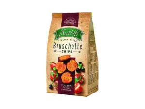 brusketi-musketti-ketchap--olives-and-origano-70gr_510 (1) brusketi-musketti-ketchap--olives-and-origano-70gr_510 (1)