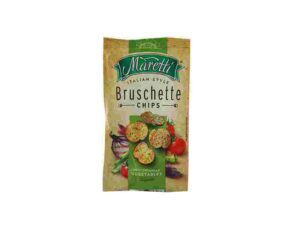 brusketi-mаretti-pikant-70gr brusketi-mаretti-pikant-70gr