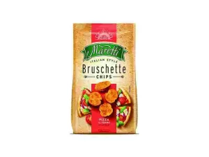 bruschette-maretti-piza-70gr bruschette-maretti-piza-70gr