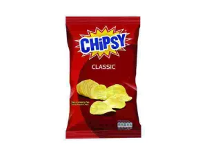 chips-salty-160gr chips-salty-160gr