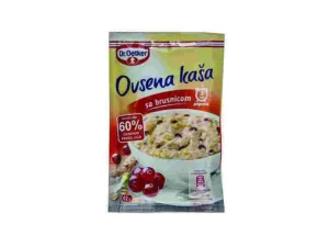 0005028_dr-oetker-ovesna-kasa-with-cranberry-62gr_510 0005028_dr-oetker-ovesna-kasa-with-cranberry-62gr_510