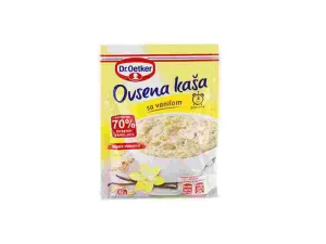 dr-oetker-ovesna-kasa-with-vanilla-62-gr dr-oetker-ovesna-kasa-with-vanilla-62-gr