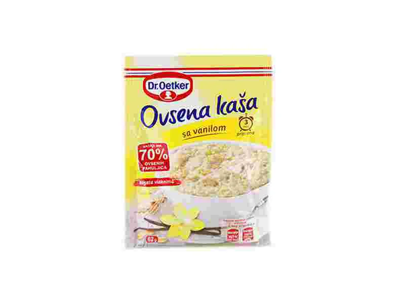 dr-oetker-ovesna-kasa-with-vanilla-62-gr dr-oetker-ovesna-kasa-with-vanilla-62-gr
