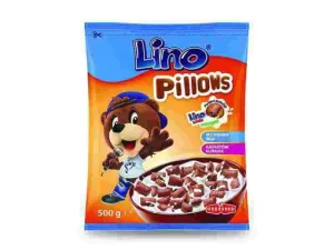 0005031_lino-pillows-so-temno-polnenje-500-gr_510 0005031_lino-pillows-so-temno-polnenje-500-gr_510