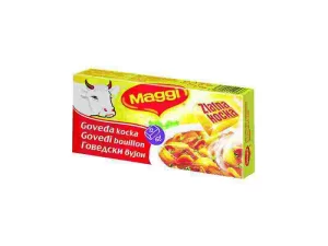 0005135_maggi-beef-bullion-120g 0005135_maggi-beef-bullion-120g