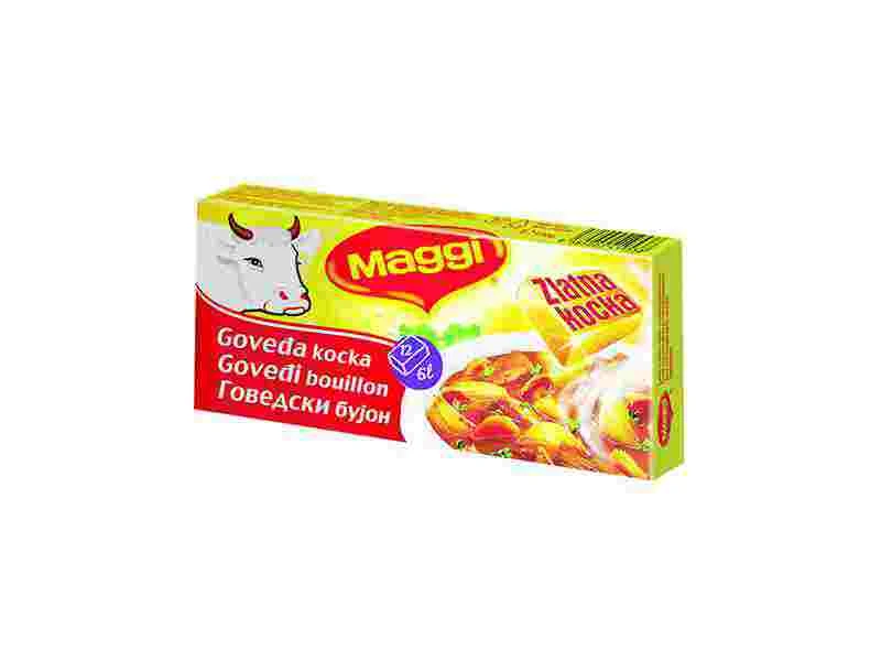 0005135_maggi-beef-bullion-120g 0005135_maggi-beef-bullion-120g