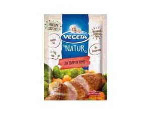 0005151_vegeta-natur-pork-30gr 0005151_vegeta-natur-pork-30gr