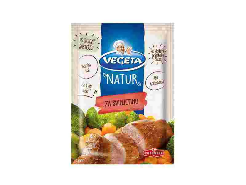 0005151_vegeta-natur-pork-30gr 0005151_vegeta-natur-pork-30gr