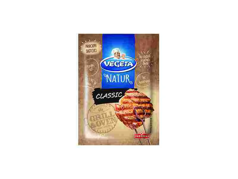 0005152_vegeta-natur-grill-clasic-30gr 0005152_vegeta-natur-grill-clasic-30gr